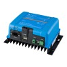 Chargeur Smart IP43 36/15(1) 120-240V Victron Energy