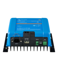 Chargeur Smart IP43 36/15(1) 120-240V Victron Energy