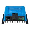 Chargeur Smart IP43 36/15(1) 120-240V Victron Energy
