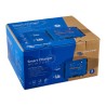 Chargeur Smart IP43 36/15(1) 120-240V Victron Energy