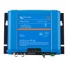 Smart IP43 Charger 48/13(1) 120-240V Victron Energy
