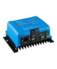 Chargeur Smart IP43 48/13(1) 120-240V Victron Energy