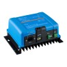 Smart IP43 Charger 48/13(1) 120-240V Victron Energy