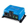Smart IP43 Charger 48/13(1) 120-240V Victron Energy