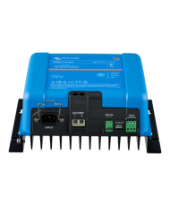 Chargeur Smart IP43 48/13(1) 120-240V Victron Energy