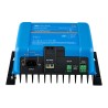 Chargeur Smart IP43 48/13(1) 120-240V Victron Energy