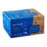 Chargeur Smart IP43 48/13(1) 120-240V Victron Energy