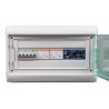 Anti-islanding Box 63A Single and Three Phase Victron Energy