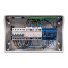 Anti-islanding Box 63A Single and Three Phase Victron Energy