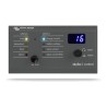 Skylla-i Control GX (RJ45 coudé) Victron Energy