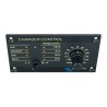 Panneau de commande à distance Victron Energy Phoenix Charger Control