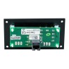 Panneau de commande à distance Victron Energy Phoenix Charger Control