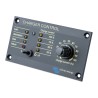 Panneau de commande à distance Victron Energy Phoenix Charger Control