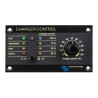 Panneau de commande à distance Victron Energy Phoenix Charger Control
