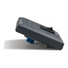 Remote control panel Victron Energy Inverter Control, VE.Direct