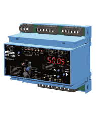 Relais anti-îlotage UFR1001E Victron Energy