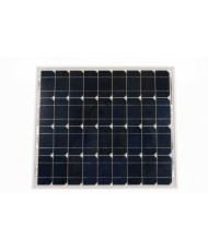 Câble adaptateur solaire MC4/F vers MC3/M 15cm Victron Energy