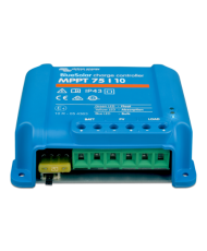 BlueSolar MPPT 75/15 Victron Energy
