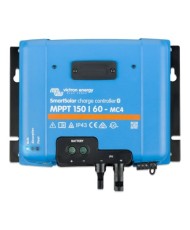 SmartSolar MPPT 150/60-MC4 Victron Energy