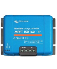 BlueSolar MPPT 150/60-Tr Victron Energy