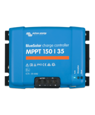 BlueSolar MPPT 150/60-Tr Victron Energy