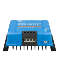 BlueSolar MPPT 150/60-Tr Victron Energy