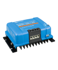 BlueSolar MPPT 150/60-Tr Victron Energy
