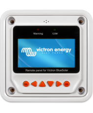Panneau de commande à distance pour régulateur de charge BlueSolar PWM-Pro Victron Energy