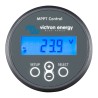 Display Victron Energy MPPT Control, VE.Direct, 1.5 m