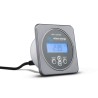 Display Victron Energy MPPT Control, VE.Direct, 1.5 m