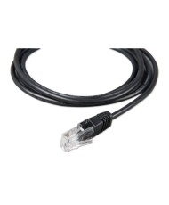 Câble d'interface BlueSolar PWM-Pro vers USB Victron Energy