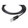 Câble d'interface BlueSolar PWM-Pro vers USB Victron Energy
