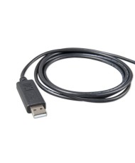 BlueSolar PWM-Pro to USB Interface Cable Victron Energy