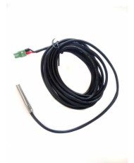 Sonde de température pour régulateur de charge BlueSolar PWM-Pro Victron Energy
