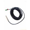 Temperature Sensor for BlueSolar PWM-Pro Charge Controller Victron Energy
