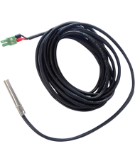 Temperature Sensor for BlueSolar PWM-Pro Charge Controller Victron Energy