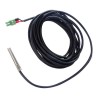 Sonde de température pour régulateur de charge BlueSolar PWM-Pro Victron Energy