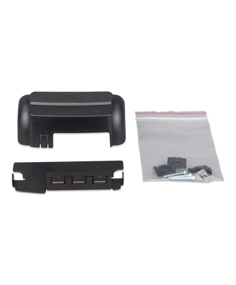 MPPT WireBox-S 75-10/15 Victron Energy