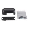 Cache-bornes Victron Energy WireBox-S 75-10/15, pour MPPT 75/10, 75/15