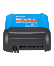 MPPT WireBox-S 75-10/15 Victron Energy