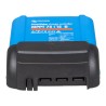 Cache-bornes Victron Energy WireBox-S 75-10/15, pour MPPT 75/10, 75/15