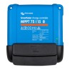 Cache-bornes Victron Energy WireBox-S 75-10/15, pour MPPT 75/10, 75/15