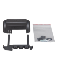 MPPT WireBox-S 100-15 Victron Energy