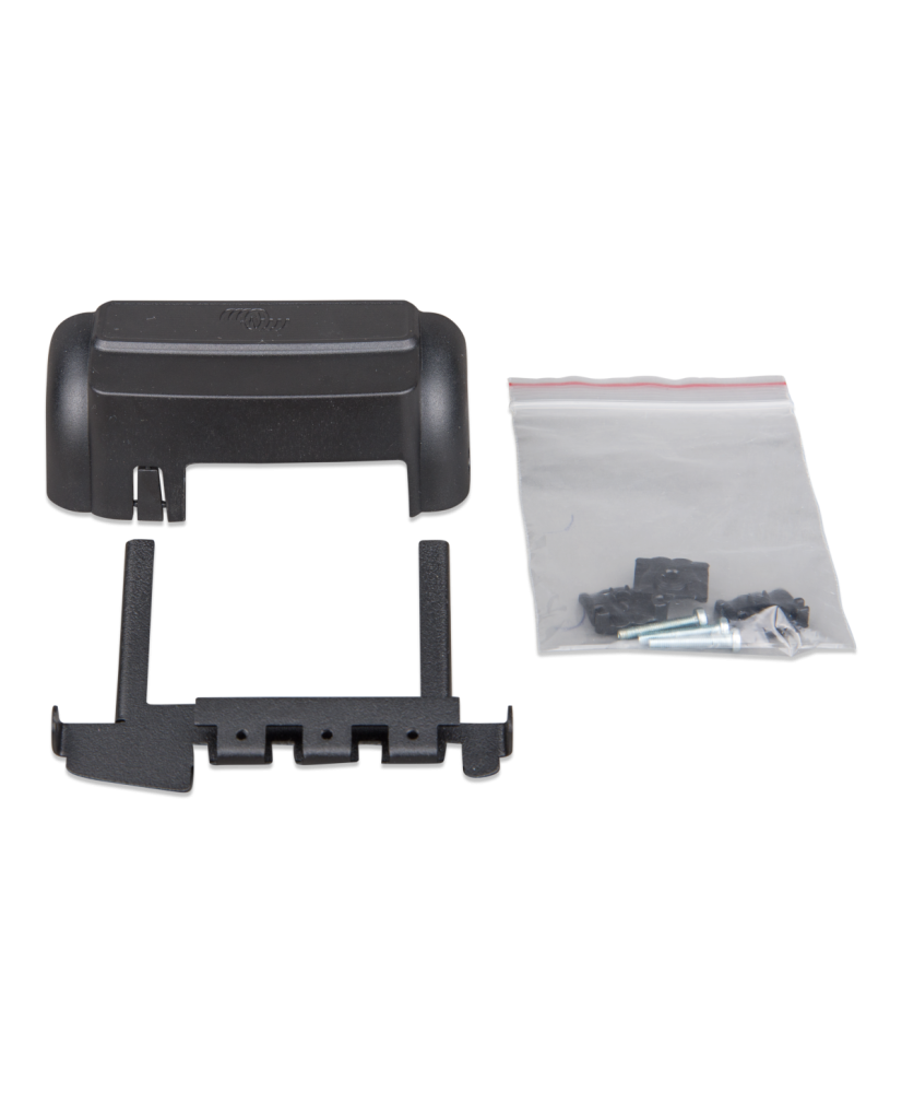 MPPT WireBox-S 100-15 Victron Energy