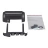 Cache-bornes Victron Energy WireBox-S 100-15, pour MPPT 100/15