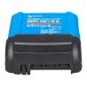 Cache-bornes Victron Energy WireBox-S 100-15, pour MPPT 100/15
