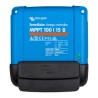 Cache-bornes Victron Energy WireBox-S 100-15, pour MPPT 100/15