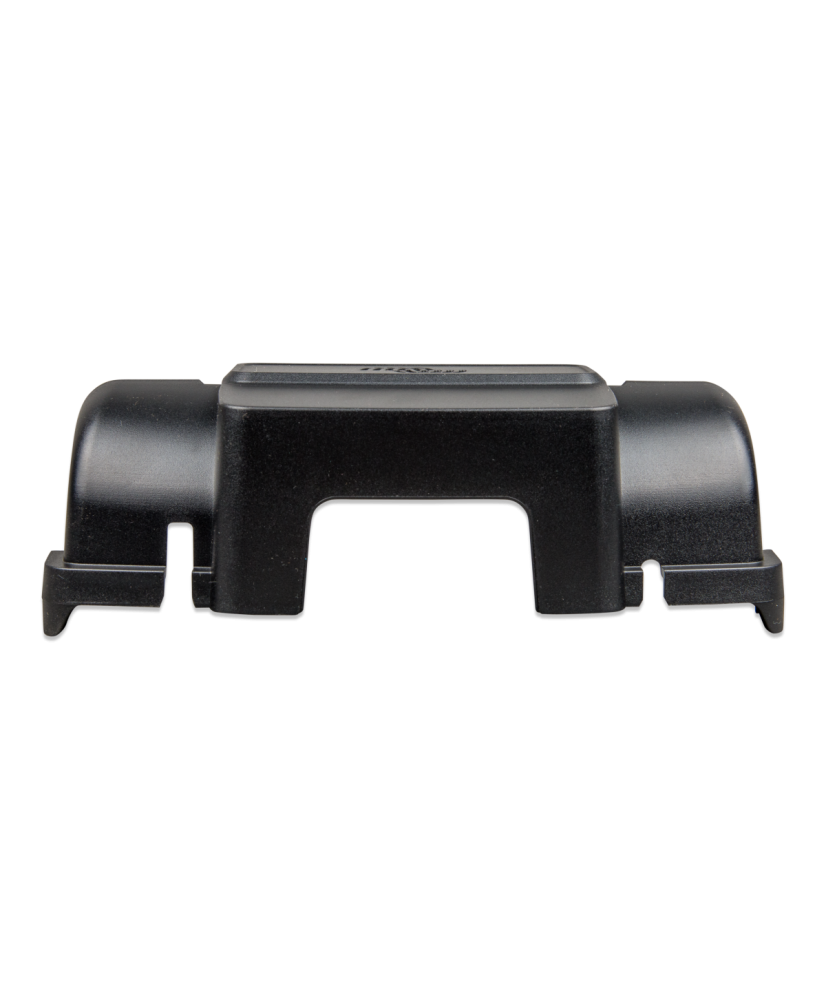 MPPT WireBox-L Tr 150-60/70 & 250-60/70 Victron Energy