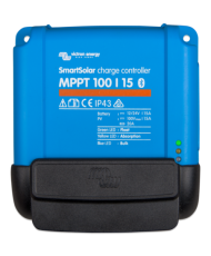 MPPT WireBox-L Tr 150-60/70 & 250-60/70 Victron Energy
