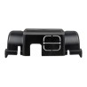 MPPT WireBox-L MC4 150-70 & 250/70 VE.Can Victron Energy